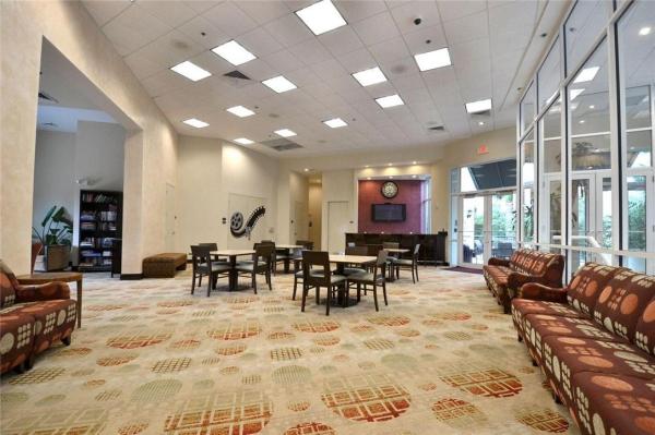 Wilton Station, 2617 NE 14th Ave #306, Wilton Manors, Florida 33334, image 2