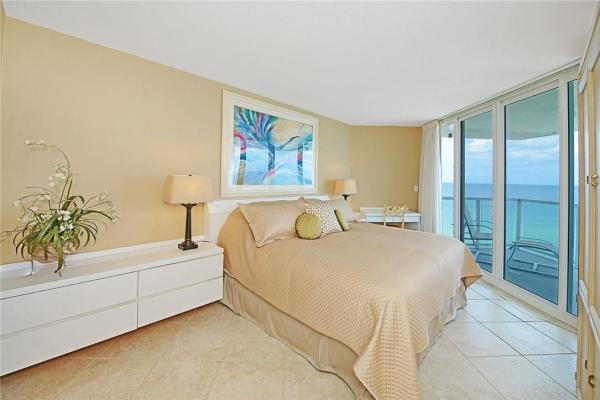 Diamondhead, 1057 Hillsboro Mile #921, Hillsboro Beach, Florida 33062, image 1