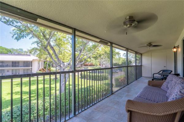 Hidden Woods Of Deer Creek, 123 Deer Creek Blvd #205, Deerfield Beach, Florida 33442, image 1
