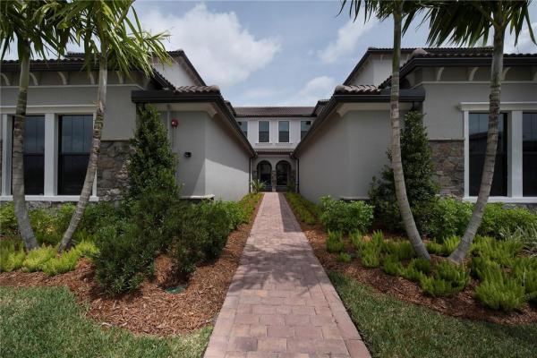 Boca Flores, 9129 Passiflora Way #202, Boca Raton, Florida 33428, image 2