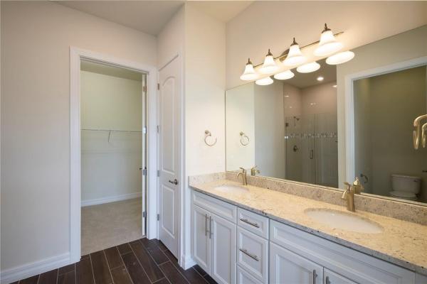 Boca Flores, 9129 Passiflora Way #202, Boca Raton, Florida 33428, image 3
