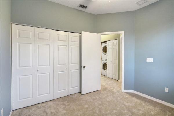 The Villas At Harbor Isles, 2240 Coral Reef Ct #4906, Dania Beach, Florida 33312, image 1