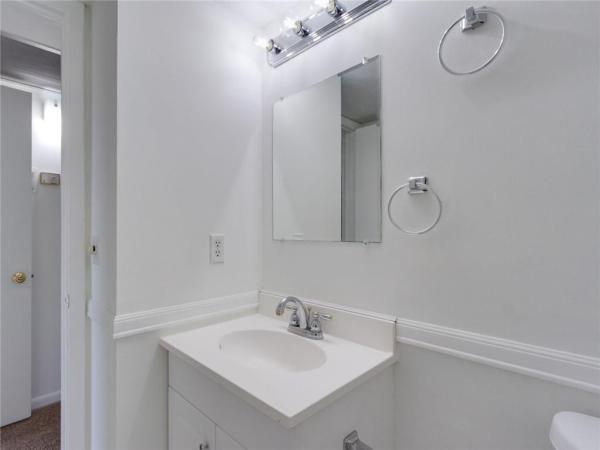 New Hampton At Century Village, 400 SW 134th Way #406F, Pembroke Pines, Florida 33027, image 1