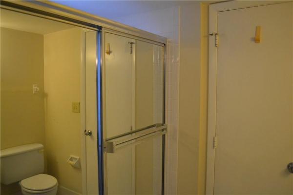 Sabal Palm Of Pine Island Ridge, 1811 W Sabal Palm Dr #404, Davie, Florida 33324, image 1