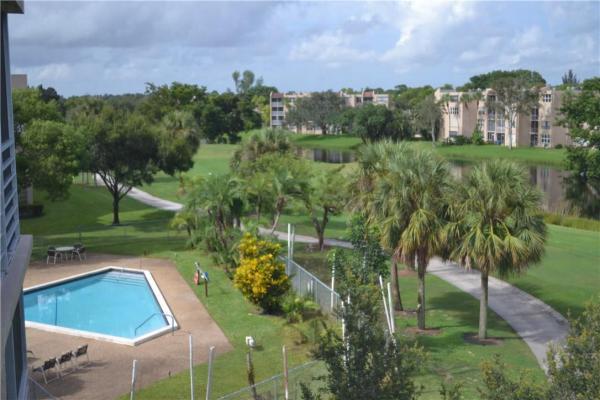 Sabal Palm Of Pine Island Ridge, 1811 W Sabal Palm Dr #404, Davie, Florida 33324, image 3