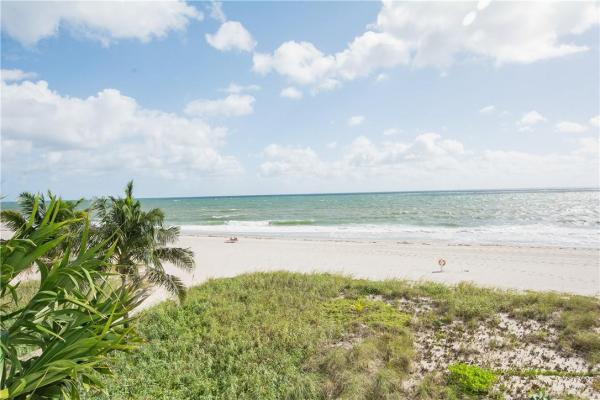 Ocean Colony, 1620 S Ocean Blvd #16-N, Lauderdale By The Sea, Florida 33062, image 1