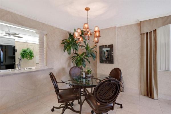 Opal Towers East, 1149 Hillsboro Mile #401, Hillsboro Beach, Florida 33062, image 2