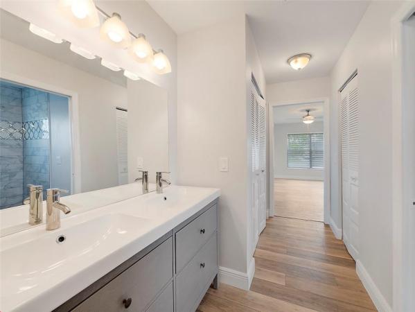 Meed Racquet Club, 7516 Deuce Ln, Lake Worth, Florida 33467, image 1
