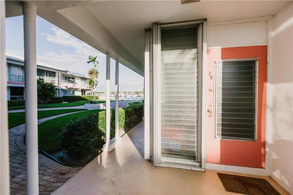 Coral Cove, 1124 Seminole Dr #3B, Fort Lauderdale, Florida 33304, image 2