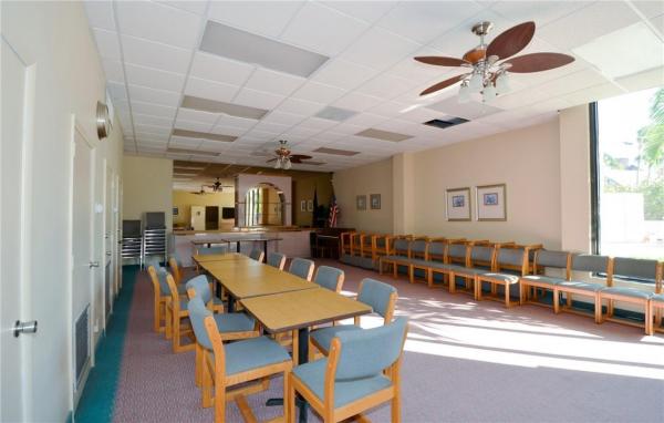 Royal Coast, 2000 S Ocean Blvd #6N, Lauderdale By The Sea, Florida 33062, image 1
