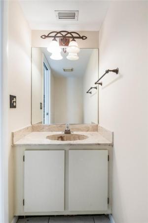 Fairway Village, 6535 Parkview Dr #G, Boca Raton, Florida 33433, image 2