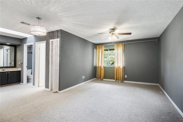 Fairway Village, 6535 Parkview Dr #G, Boca Raton, Florida 33433, image 3