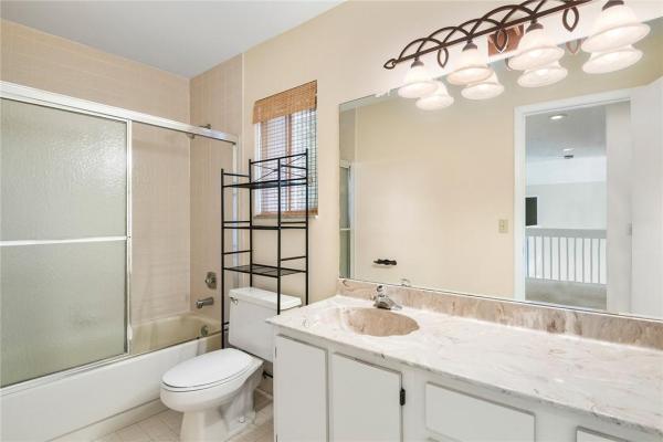 Fairway Village, 6535 Parkview Dr #G, Boca Raton, Florida 33433, image 1