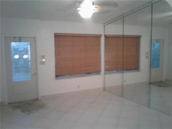 Boulevard Estates, 7380 Hayes St, Hollywood, Florida 33024, image 1