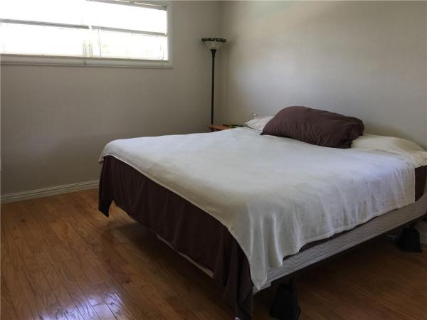 Hillsboro Pines, 4841 NW 76th Pl, Coconut Creek, Florida 33073, image 1