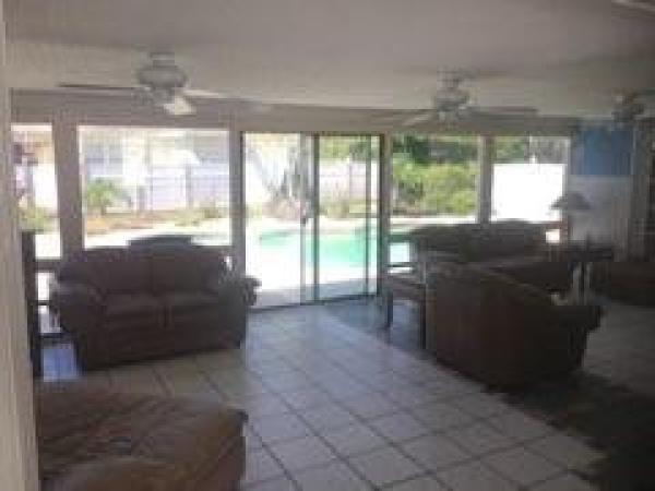 Hillsboro Pines, 4841 NW 76th Pl, Coconut Creek, Florida 33073, image 3