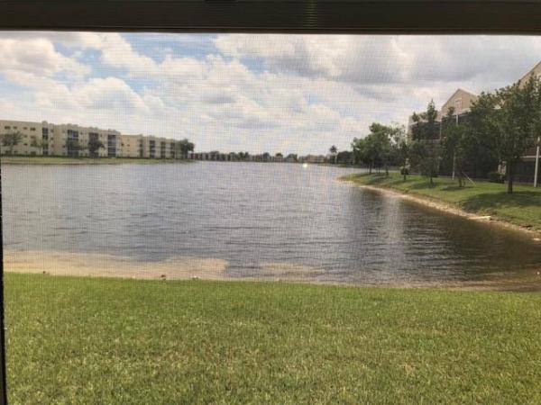 Granville, 7408 Granville Dr #110, Tamarac, Florida 33321, image 1