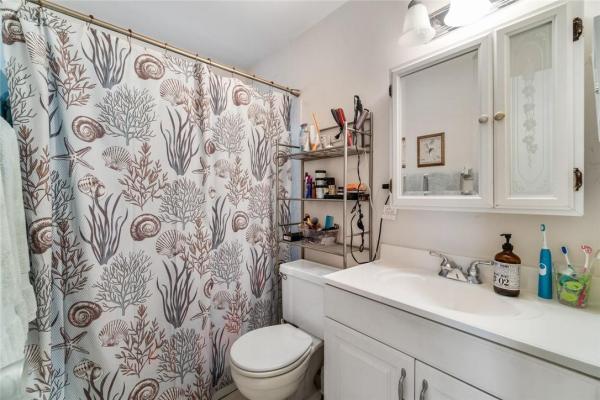 Palm Springs Village, 456 Fontana Dr, Palm Springs, Florida 33461, image 1