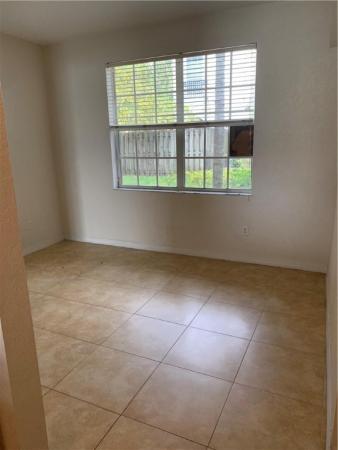 Villas De Tuscany, 755 SW 148th Ave #1108, Sunrise, Florida 33325, image 1