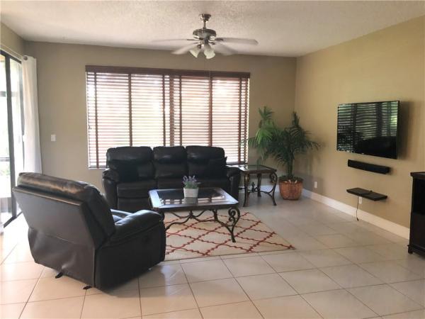 Mill Run Carriage Homes At Terramar, 7525 NW 61st Ter #1801, Parkland, Florida 33067, image 1
