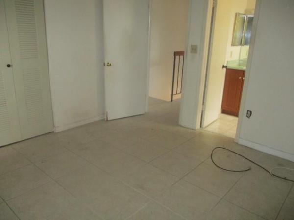 Paradise Villas, 100 SW 110th Ave #135, Sweetwater, Florida 33174, image 1