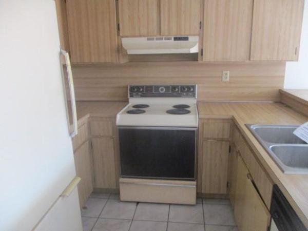 Paradise Villas, 100 SW 110th Ave #135, Sweetwater, Florida 33174, image 2