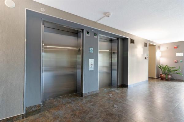 Island City Lofts, 2301 Wilton Dr #R414, Wilton Manors, Florida 33305, image 1