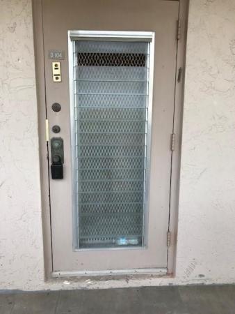 Sands Point, 8321 Sands Point Blvd #104D, Tamarac, Florida 33321, image 1