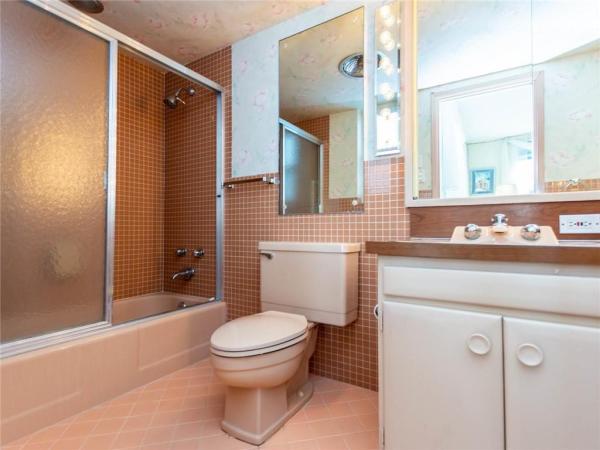 Ocean East, 1530 S Ocean Blvd #202, Lauderdale By The Sea, Florida 33062, image 1