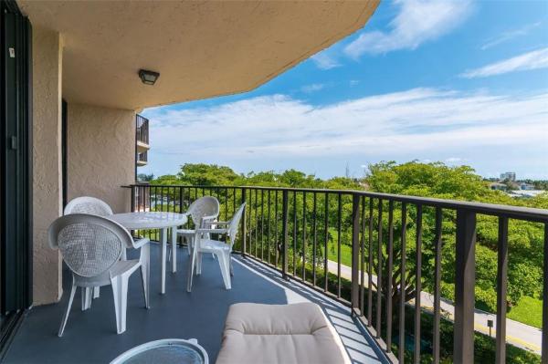 Porta Bella East, 859 Jeffery St #5090, Boca Raton, Florida 33487, image 1