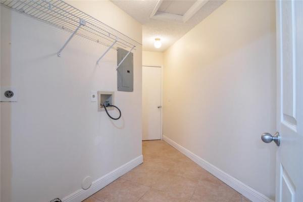 Parc Court, 983 NW 93rd Ave, Plantation, Florida 33324, image 1