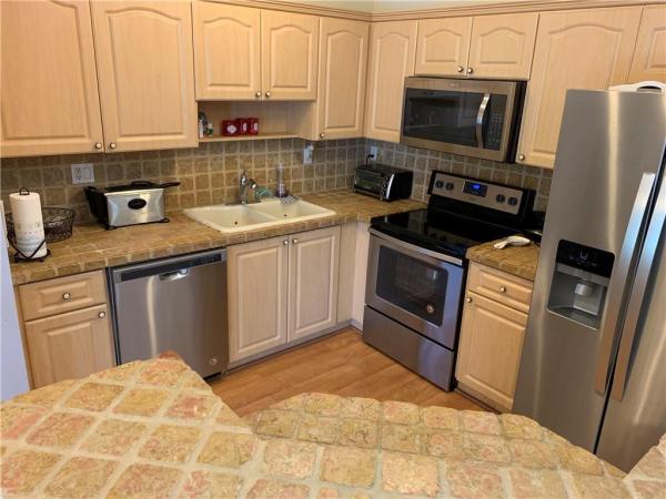 Harbour Lake Townhomes, 12973 SW 28th Ct, Miramar, Florida 33027, image 3
