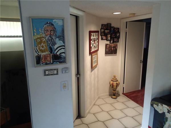 Parc Court, 9302 NW 9th Pl, Plantation, Florida 33324, image 1
