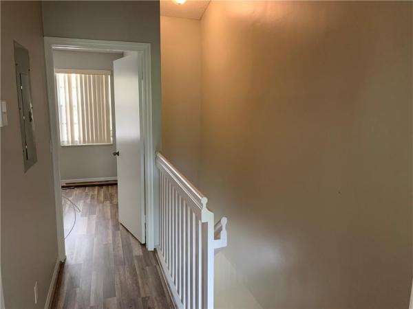 Pelican Pointe, 360 SW 122nd Ave, Pembroke Pines, Florida 33025, image 1