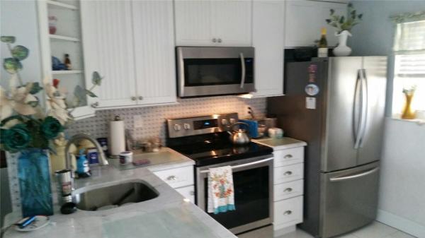 Gardens By The Sea South, 1541 S Ocean Blvd #317, Lauderdale By The Sea, Florida 33062, image 1