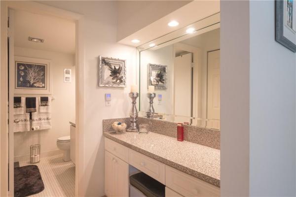 Boca Teeca, 6461 NW 2nd Ave #5130, Boca Raton, Florida 33487, image 1