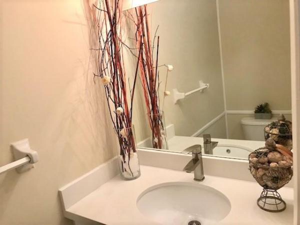Country Squire Townhomes, 10675 NW 30th Pl #3, Sunrise, Florida 33322, image 1