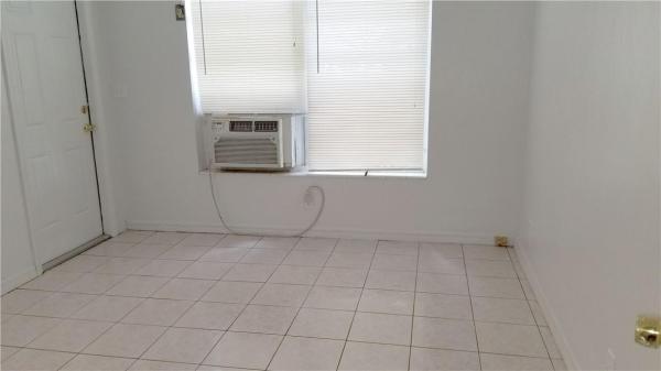 Hollywood South Side, 1730 Washington St #1-3, Hollywood, Florida 33020, image 1