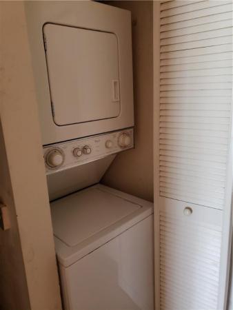 Fairview At Pembroke Pointe, 10637 NW 11th St #202, Pembroke Pines, Florida 33026, image 1
