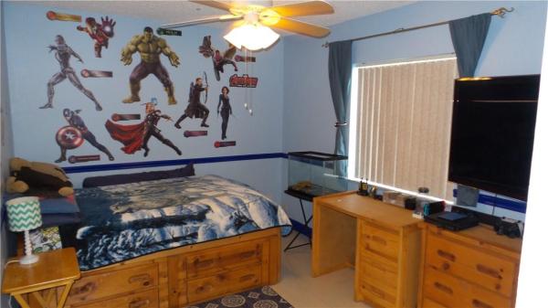 Millers Sunrise Estates, 11090 NW 27th Pl, Sunrise, Florida 33322, image 1