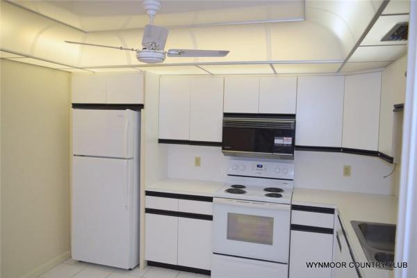 Bimini Village, 3502 Bimini Ln #A2, Coconut Creek, Florida 33066, image 1