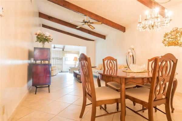 Villas At Carriage Hills, 119 Essex Rd #2-25, Hollywood, Florida 33024, image 1