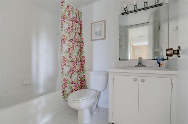 Tennis Club Brooks, 680 Tennis Club Dr #112, Fort Lauderdale, Florida 33311, image 1