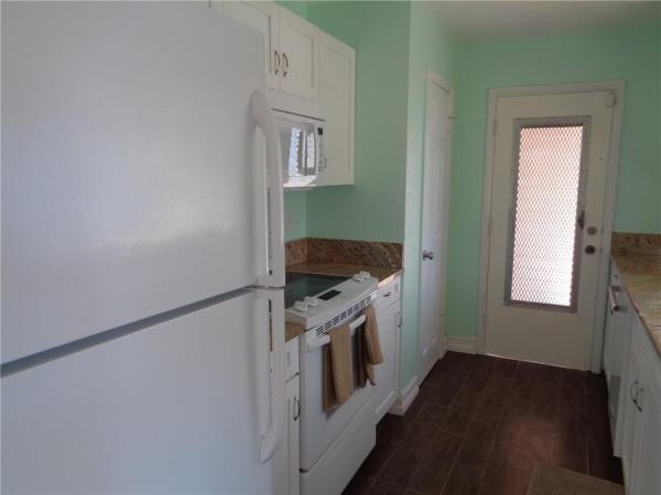 Eastern Shores Palo Alto, 3922 166th St #S316, North Miami Beach, Florida 33160, image 1