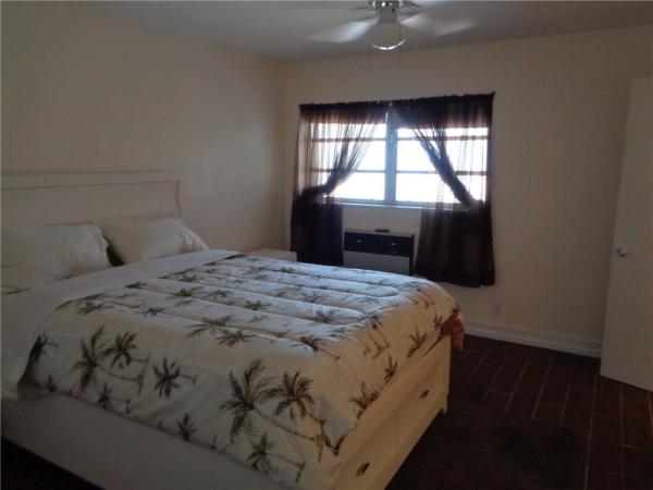 Eastern Shores Palo Alto, 3922 166th St #S316, North Miami Beach, Florida 33160, image 3