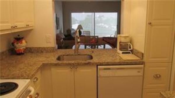 Leisure Gardens, 1481 S Ocean Blvd #414A, Pompano Beach, Florida 33062, image 1