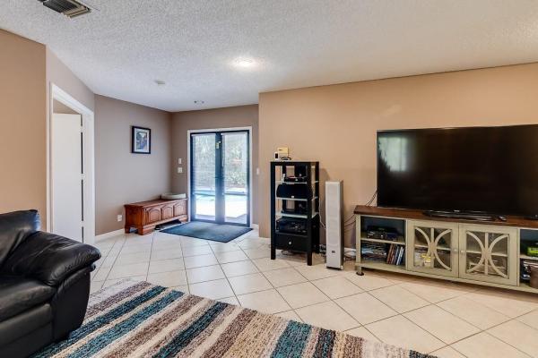 Ashley Park At Boca Winds, 22384 Swordfish Dr, Boca Raton, Florida 33428, image 1