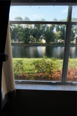 Ponte Verde At Palm Beach Lakes, 1401 Village Blvd #1718, West Palm Beach, Florida 33409, image 1