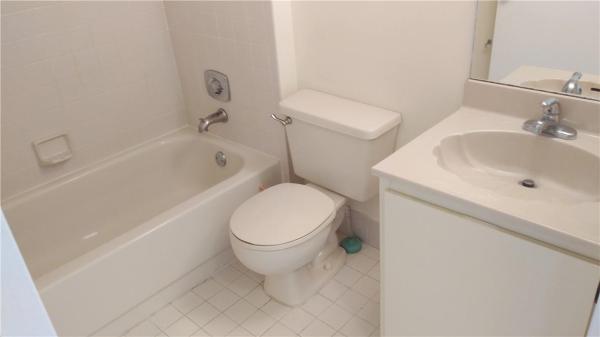 Boca Cove, 9431 Boca Cove Cir #1006, Boca Raton, Florida 33428, image 1
