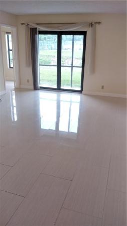 Boca Cove, 9431 Boca Cove Cir #1006, Boca Raton, Florida 33428, image 3